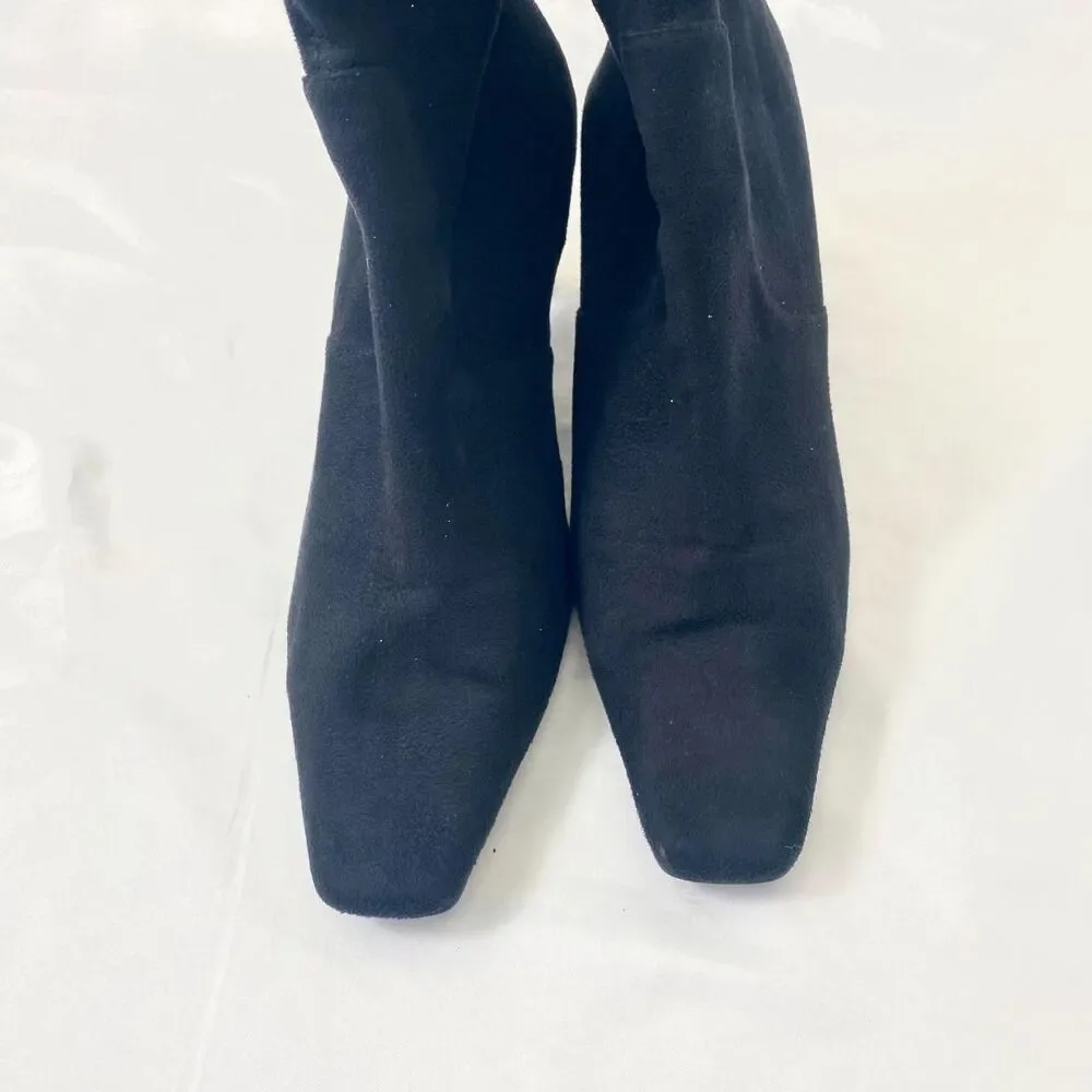 Liz Claiborne 🖤 y2k